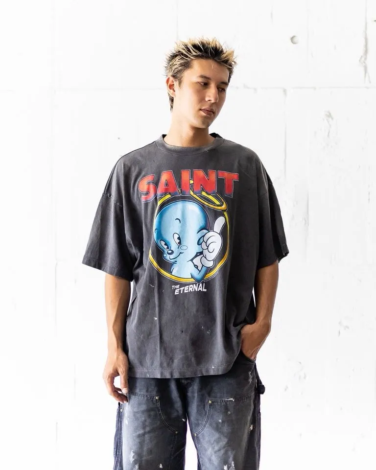 SAINT MICHAEL Blue